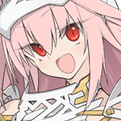 ヴェルザンディ