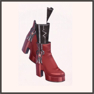 ブレイクビート