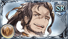 ジン(克己浪人)