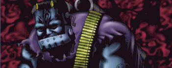 デビフラワンキル