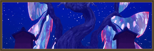 龍の国ルーンファクトリー_龍の国