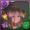 ハロウィンユーピリス