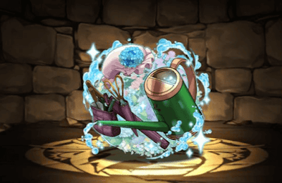 ナツルのガーデニングセット