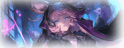 ハロウィンエッセル