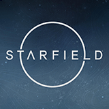 スターフィールド攻略