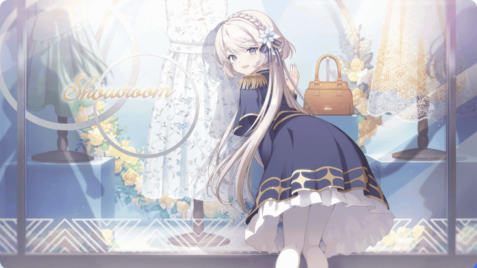 ノブレス・オブリージュ