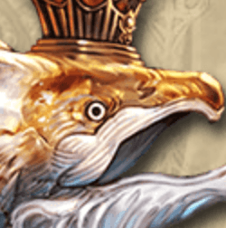 キングシャーモン