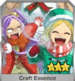 fgo-スノー・パイレーツ