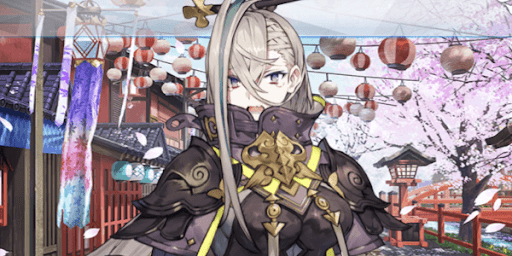 セリフがかわいい