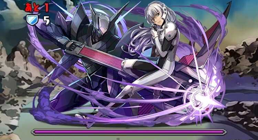 フルメタル・パニック！-4F