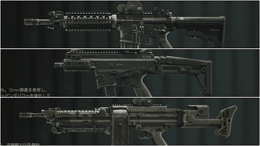 BF6_最強武器一覧と評価