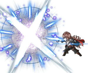 ユリウス_上限解放後