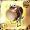 響魂の鼓・月白