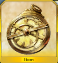 fgo-遥かなるアストラーぺ