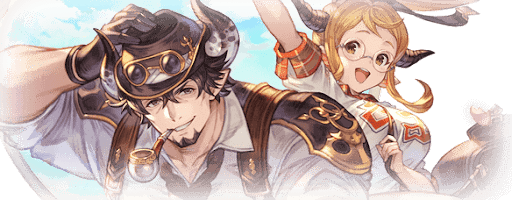 それゆけバロワ探偵事務所