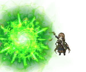 ラモラック_上限解放後