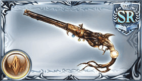 アワリティアガン