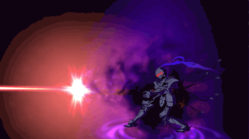 fgo-ランスロットの宝具