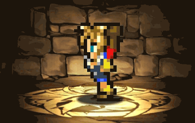 ドット・ティーダ