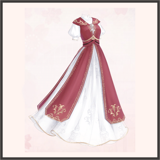 R-スイングダンス