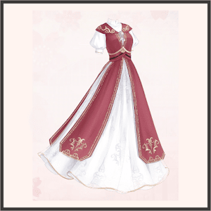 R-スイングダンス