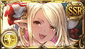 クビラ（十二神将）