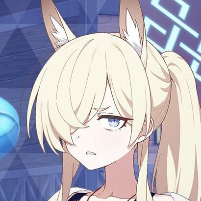 カンナ（水着）