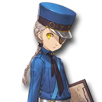 ジュスティーヌ