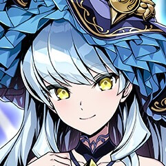 デュエプレ＿シャコガイル