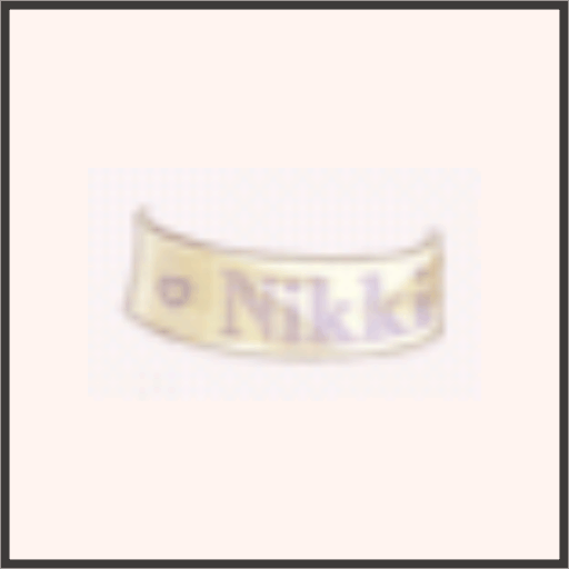 奇跡のポインター