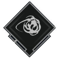 オートホーミング