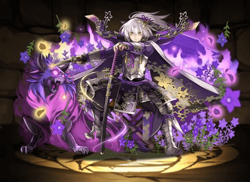 超転生明智光秀