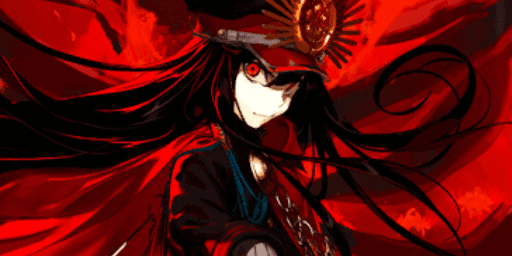 fgo-魔王信長_ステータス画像