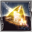 サンライトクォーツ