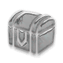 drops報酬の受け取り方