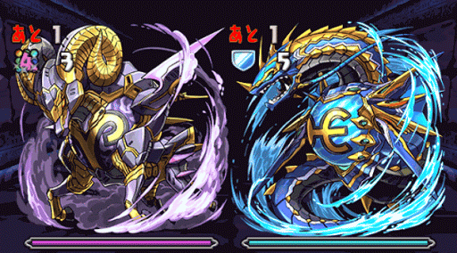 白蛇の地下迷宮 七層 1F