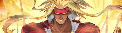 ジャック・ラカン