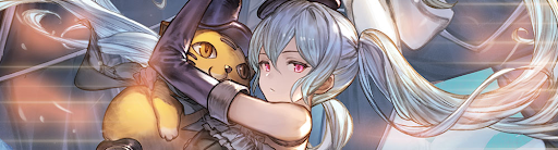 オーキス（リミテッド）