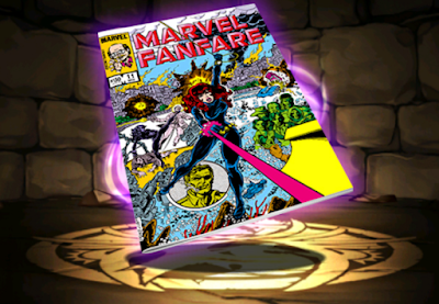 ブラックウィドウ【クラシックカバー】