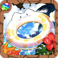 夏休みガチャ-交換おすすめ