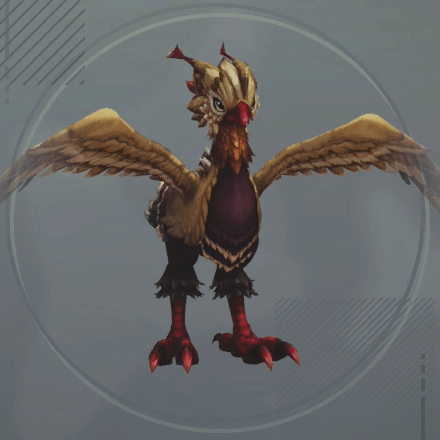 スプリントバード