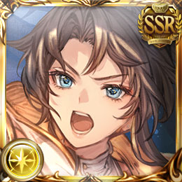 シトリ