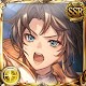シトリ