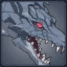 ワイバーンオリジン