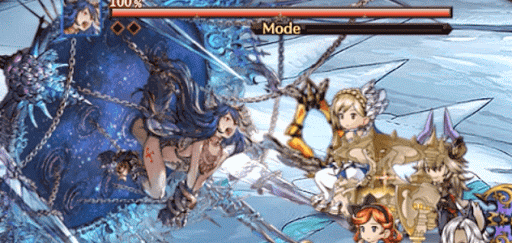 スクリーンショット 2017-04-17 11.41.55