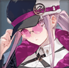 メドゥーサセイバーPU