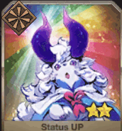 fgo-英霊結晶・輝けるフォウくん