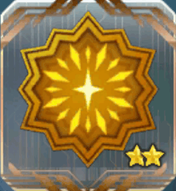 fgo-コード：フォーカス