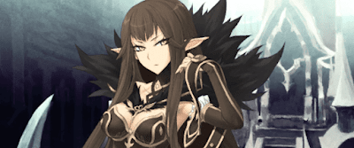 fgo-セミラミス_ステータス画像