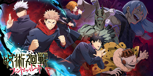 ファンパレのゲーム紹介_アイキャッチ